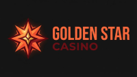 Golden Star Casino